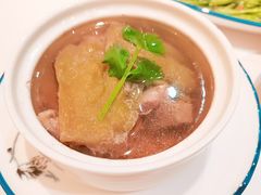 -码头见·潮汕菜(领展中心城店)