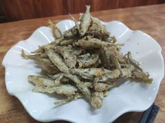 -翡翠老鸭店