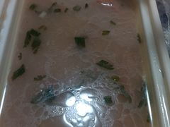 -丹江渔村(首都机场店)