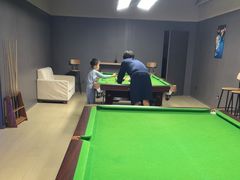 -北苑汤泉