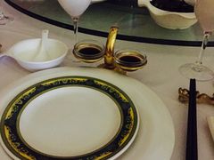 -白金汉爵大酒店(相城店)