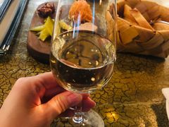-羽深肉铺 Steak & Wine