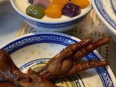 -双喜老铺(人民广场店)