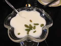 -木卡买提新疆餐厅·清真(新里海顿公馆店)