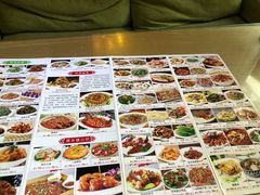 -雪山晋乡楼(食品街店)