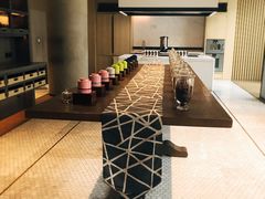 -北京三里屯CHAO酒店