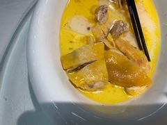-金苑海鲜酒家(新港中路店)