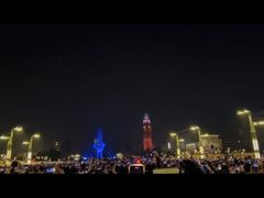 -梧桐餐厅(泉城路店)