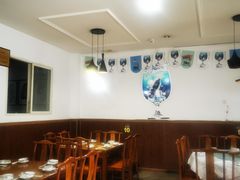 -乐山第一家临江鳝丝(茶坊路店)