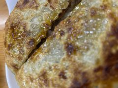 -牛马行牛肉饸饹铺(青岛街店)