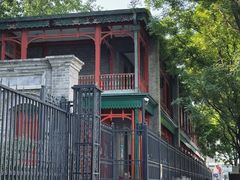 -北京师范大学附属中学