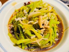 -龍聚祥烧麦馆(万达店)