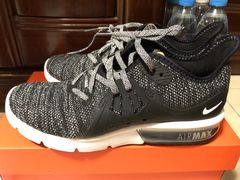 -NIKE北京马连道换季优惠店