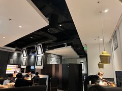 -太二酸菜鱼(金沙印象城店)