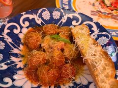 -BOTTEGA意库(中骏世界城店)