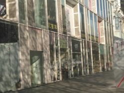 点击看大图 -全城热恋璀璨婚纱摄影(国贸总店)