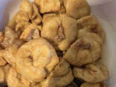 -徐记海鲜(大雁塔|金都店)