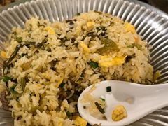 -尚竹阁冬瓜盅·18年地标美食(平洲店)