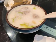 -龙凤点心饼家·39年老字号(松岗店)