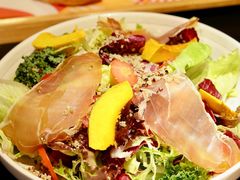 -甲丁坊·德餐·酒吧(五棵松华熙店)