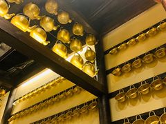-韩国料理大力士(屏风街店)