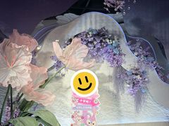-曼格纳·曼芯馆(杨浦店)