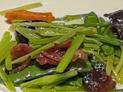 -八府香鸭·啫啫煲(华山路店)