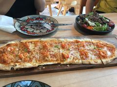 -LENBACH兰巴赫西餐啤酒坊(大连东港店)