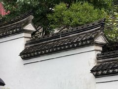 -宁波市保国寺古建筑博物馆