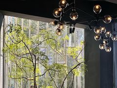 -时间仓(月湖公园店)