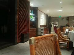 -张福记(五一公园店)
