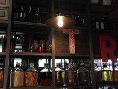 -黑草莓(重庆路店)