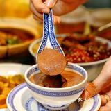 这么优秀的细记港九，没吃过就out了