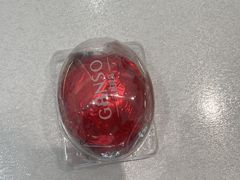 -GANSO元祖食品(白下店)