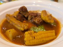 -伊喜饺子(五道口学院路店)