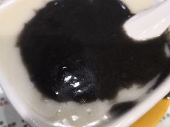 -仁信双皮奶(庙前直街店)