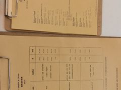 -% Arabica阿拉比卡咖啡(深圳湾万象城店)