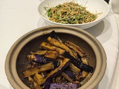 -大鸭梨烤鸭(房山店)