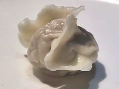 -伊喜饺子(五道口学院路店)