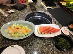 -韩罗苑(万象城店)