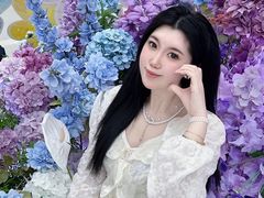 -皇城恒隆广场