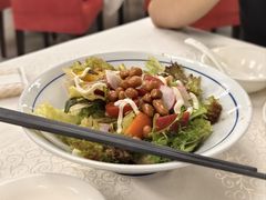 -那达慕蒙古风味酒楼