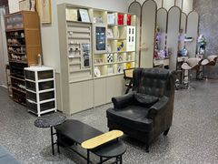 -海马体照相馆丨大师(青岛万象城店)