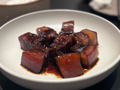 -金陵家宴·金陵春·南京菜(夫子庙店)