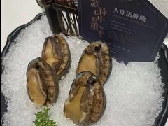 -阳光码头海鲜火锅(世纪大道店)