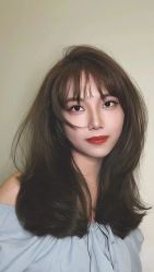 -逸丝风尚