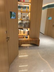点击看大图 -LIHER北京丽合医疗美容医院