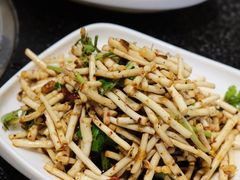-夜郎国·贵州菜(南山店)