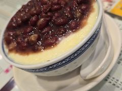 -仁信双皮奶(庙前直街店)