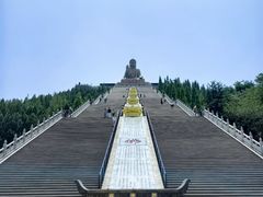 -龙口南山旅游景区